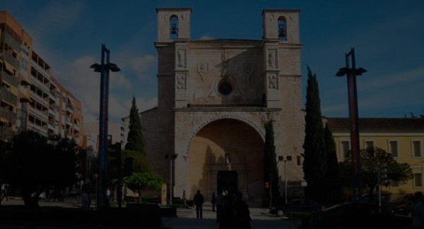 Cercanías Guadalajara