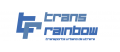 TRANS RAINBOW S.L.