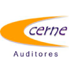 Cerne